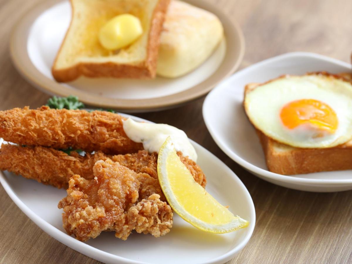 Dormy Inn Ikebukuro Tokio Buitenkant foto